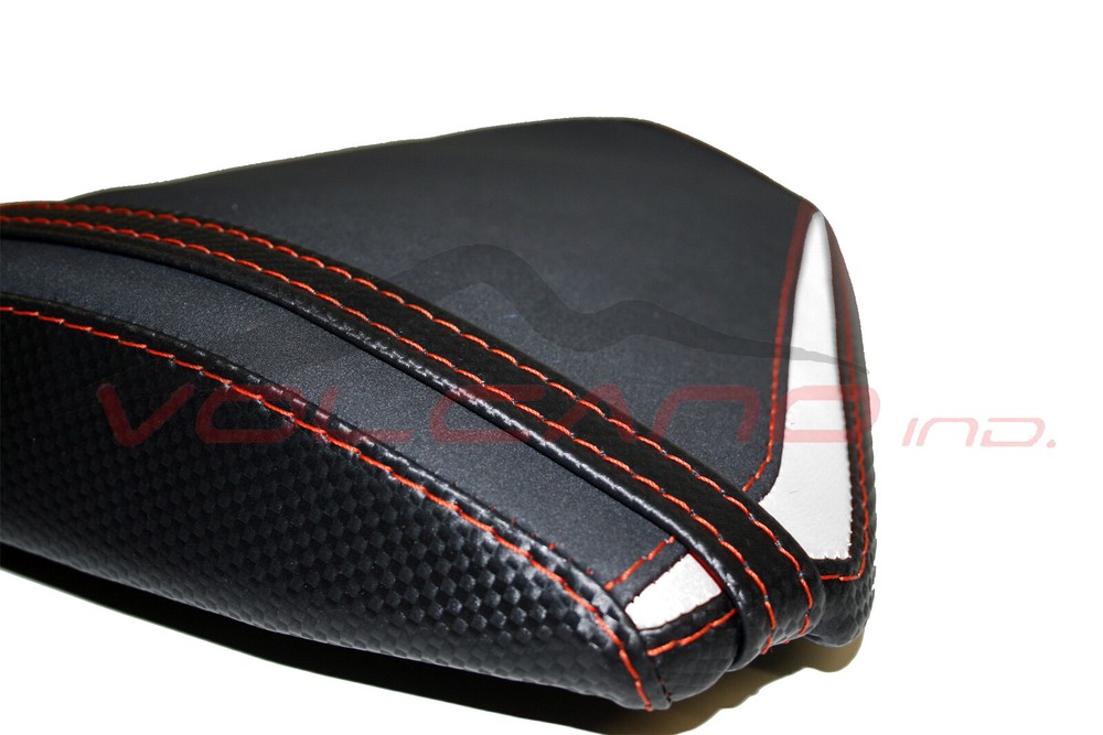 Coating Saddle RC8 1190 2008 2016