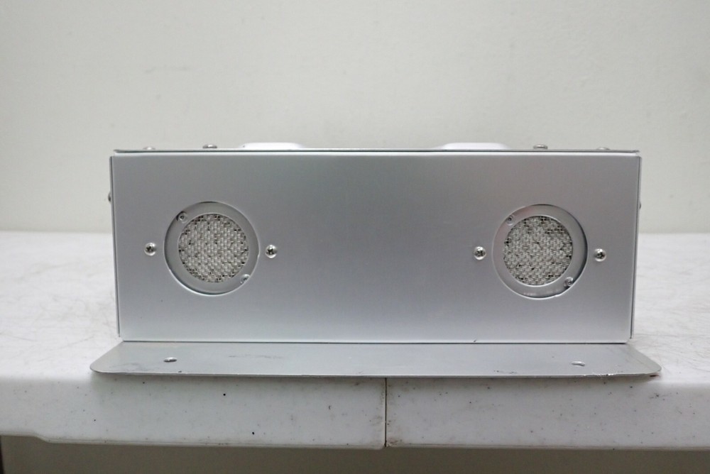 Tekran Model 1102 Air Dryer