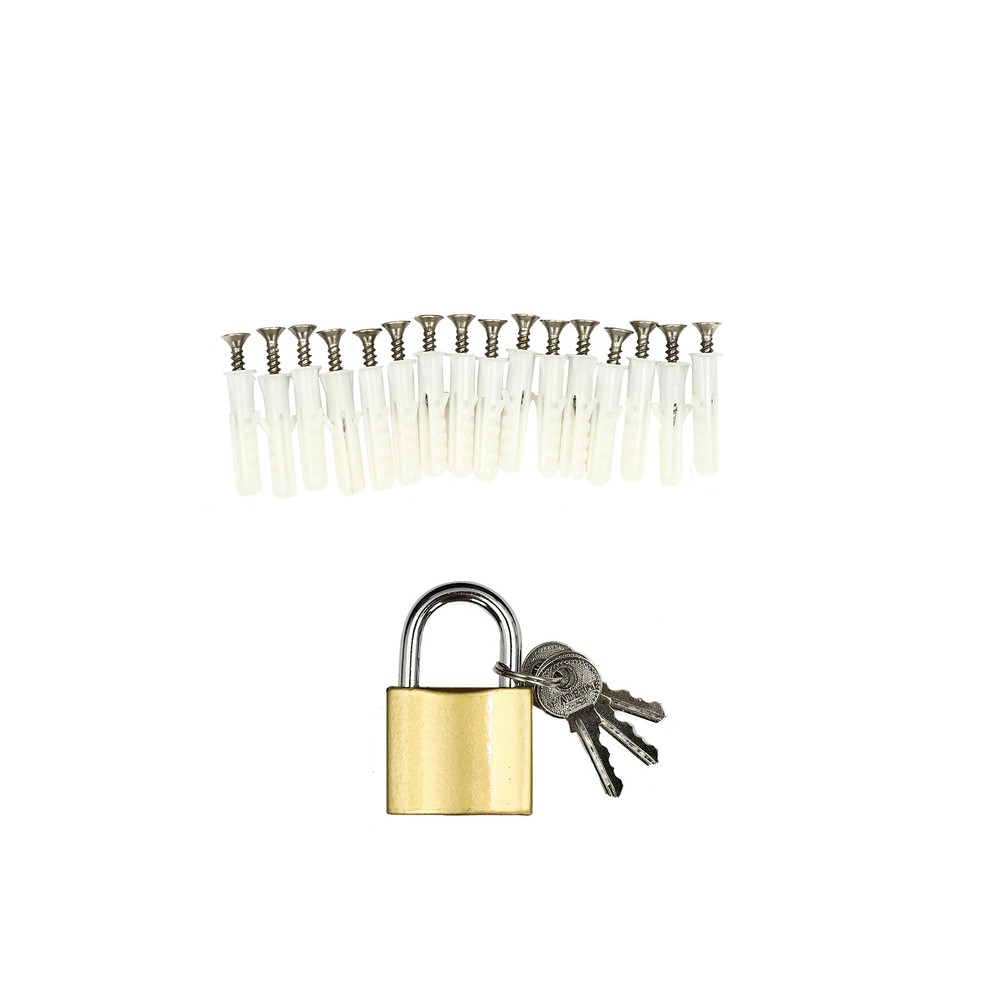 Double Folding Door Folding Security Gate Expand Gate Security Scissor Gate