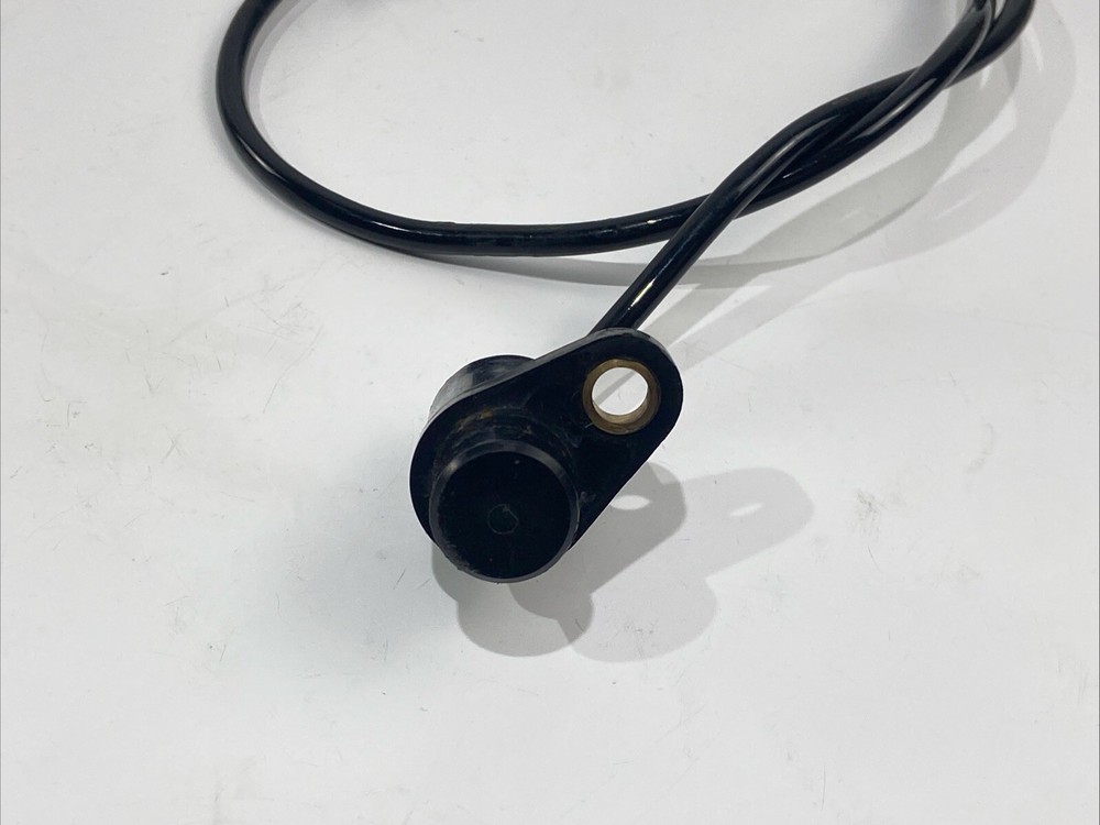 ♻️ Keeway RKF 125 E5 2022 - 2024 Rear Wheel ABS Sensor ♻️