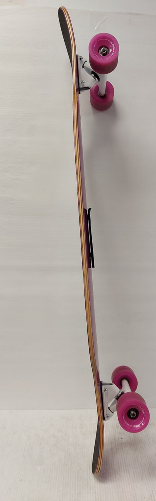 (N90993-1) Apollo Longboard