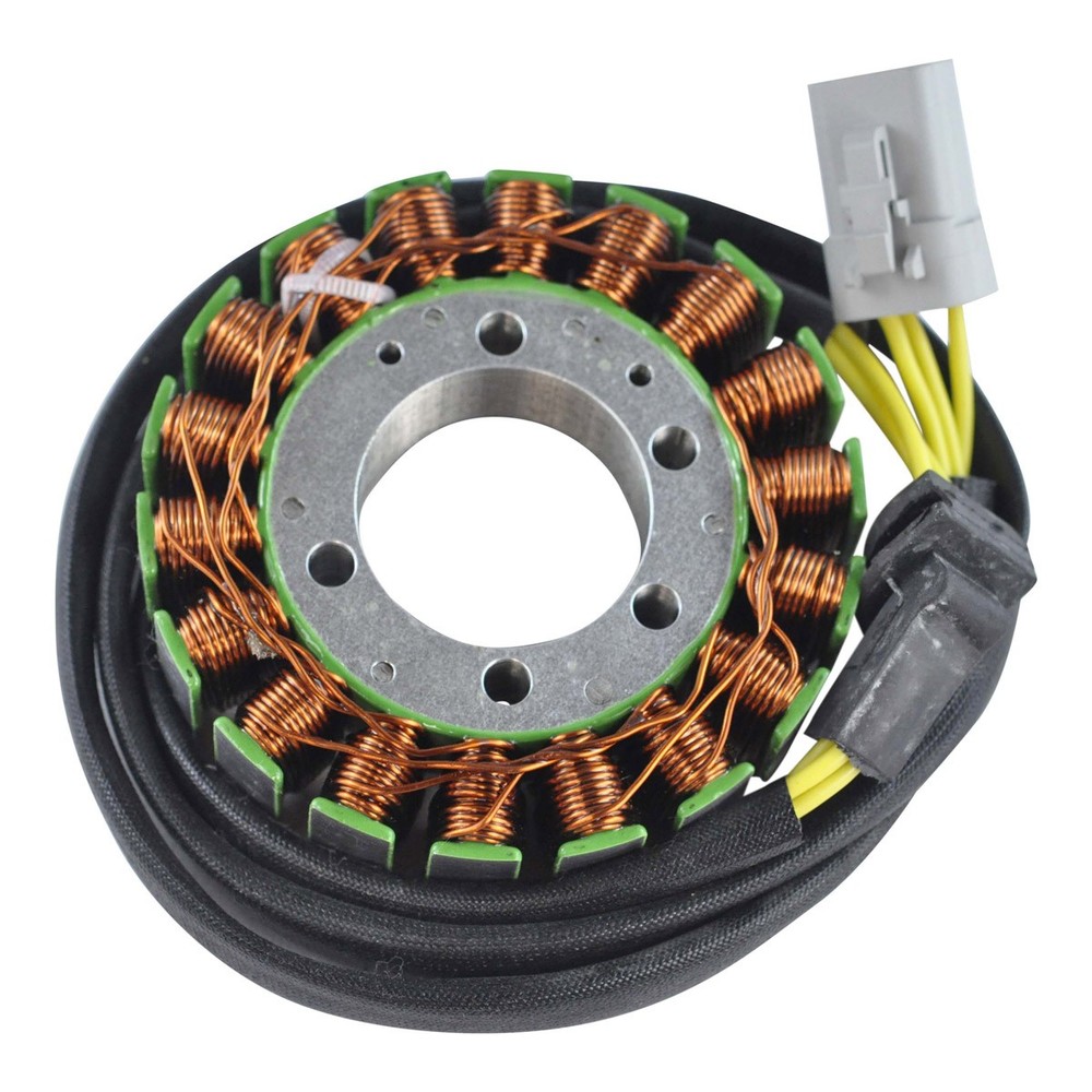 Kit Stator + Speed sensor for Can-Am Outlander Max 800R 2011 2012 2013 2015
