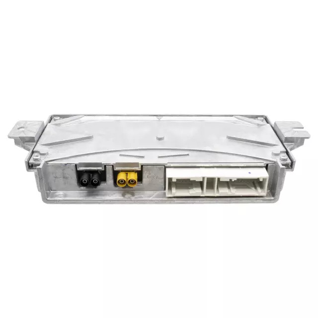 Genuine Ford Control Module LB5Z-19H405-H