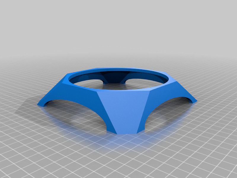 Basketball Holder Stand Display