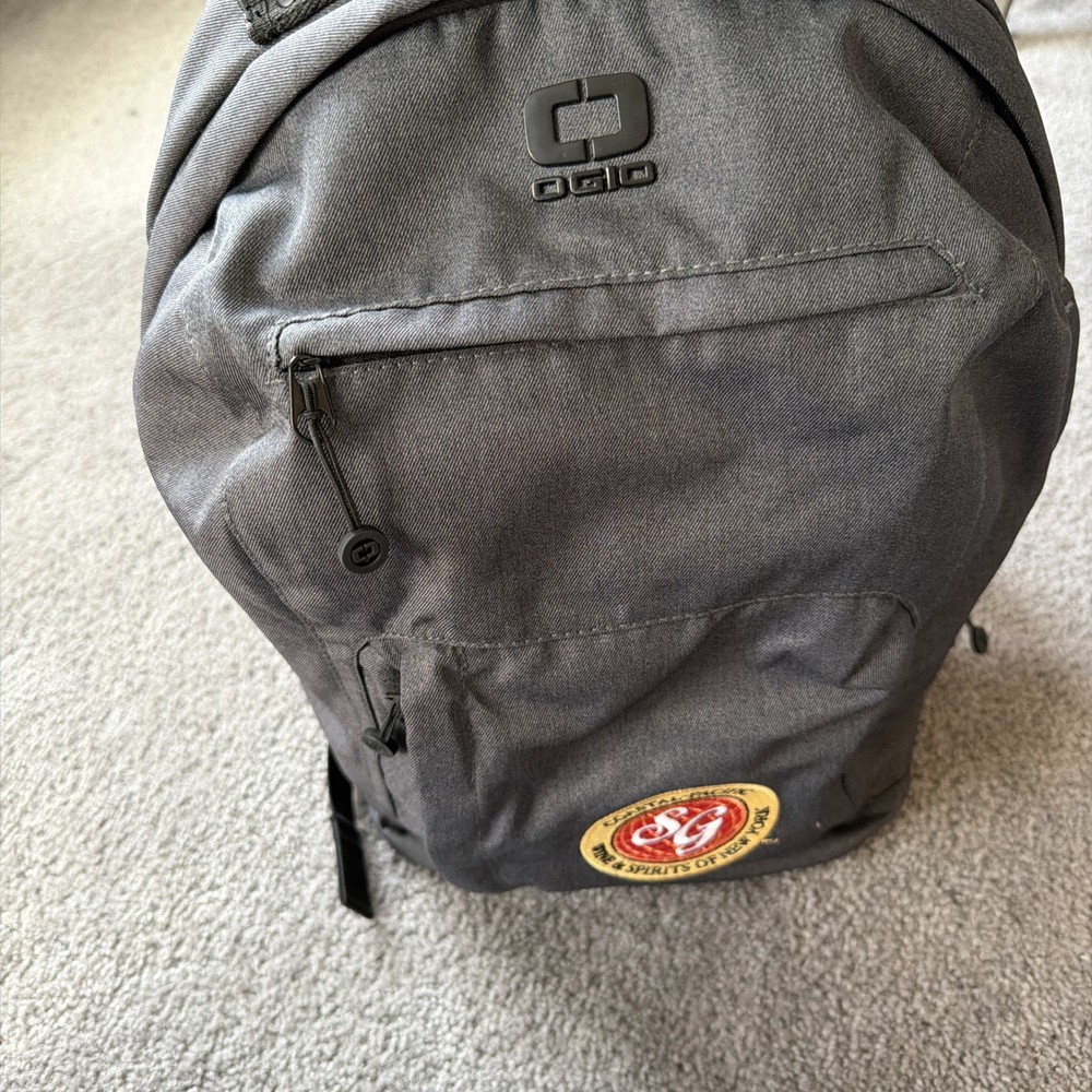Ogio Southern Glazer Backpack