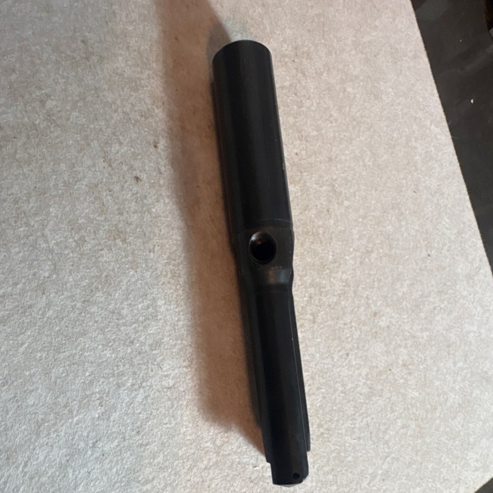 22015S-100L drill 1” holder #1.5T-A