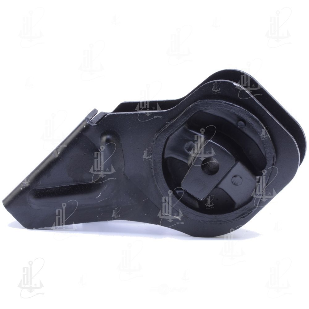 Automatic Transmission Mount Front Left Anchor 3070