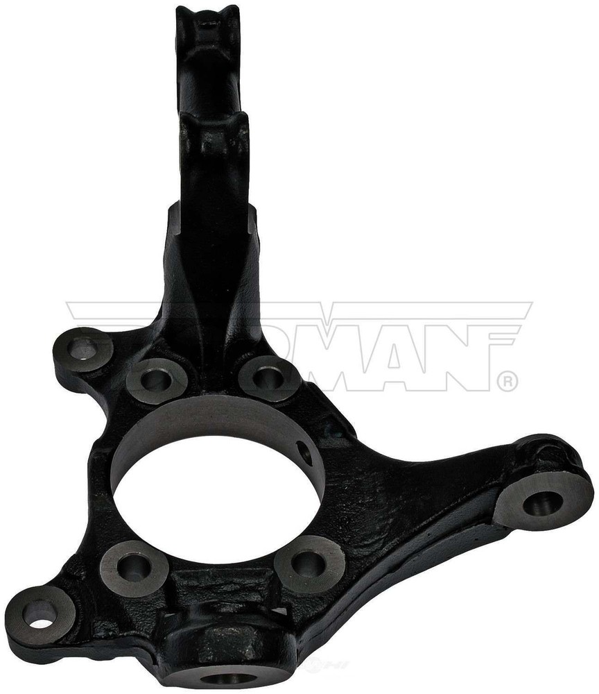 Steering Knuckle Dorman 698-030