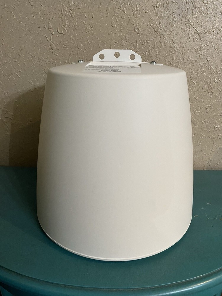 electro voice speakers