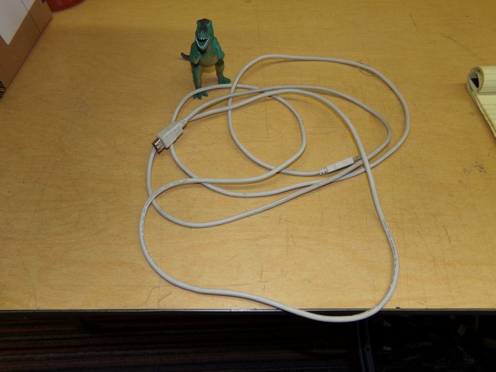 NEW APC 19005 USB Cable  *FREE SHIPPING*