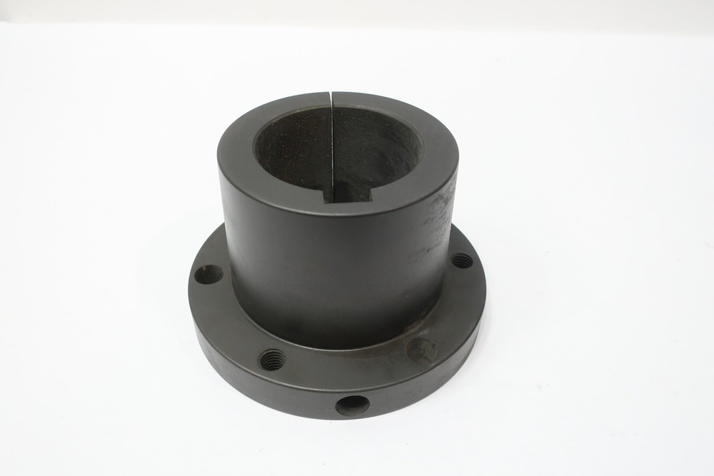 Martin J 3 7/16 Qd Bushing