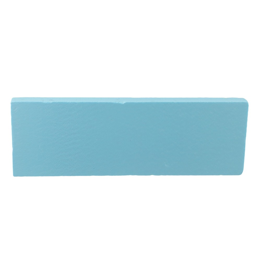 30*20 Foam For Creating Pathways Blue Foam Board Construction Material