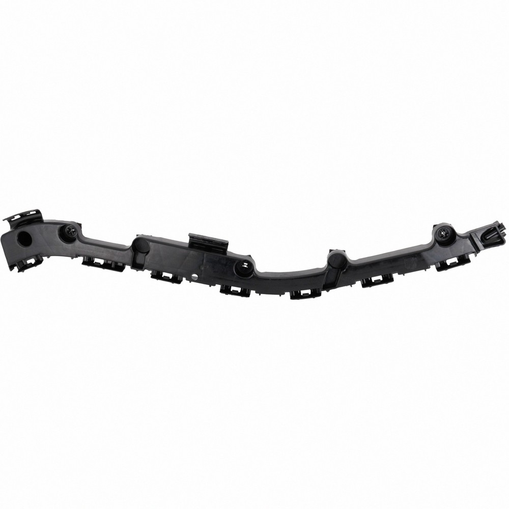 Rear Driver Side Upper Bumper Cover Bracket fits 2011-2025 Dodge Durango
