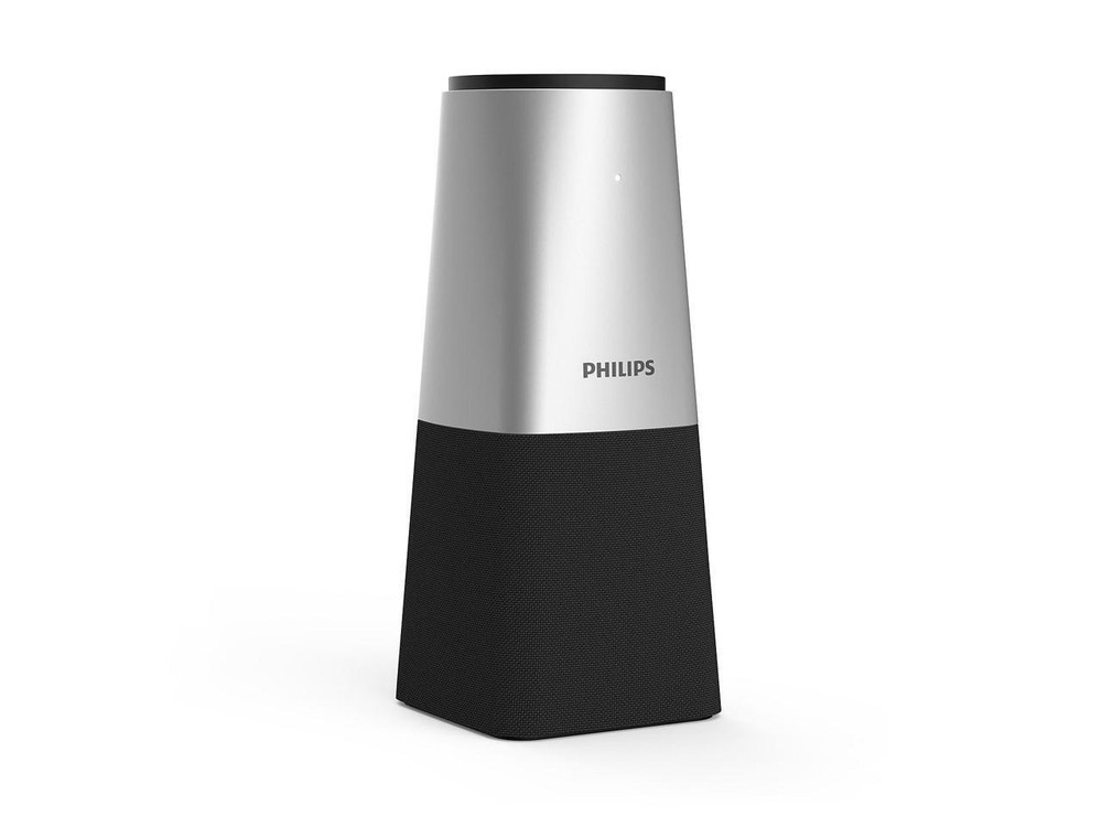 SmartMeeting PSE0540 Portable Conference Microphone