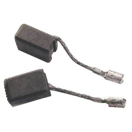 Bosch 1619P02892 Brush Set
