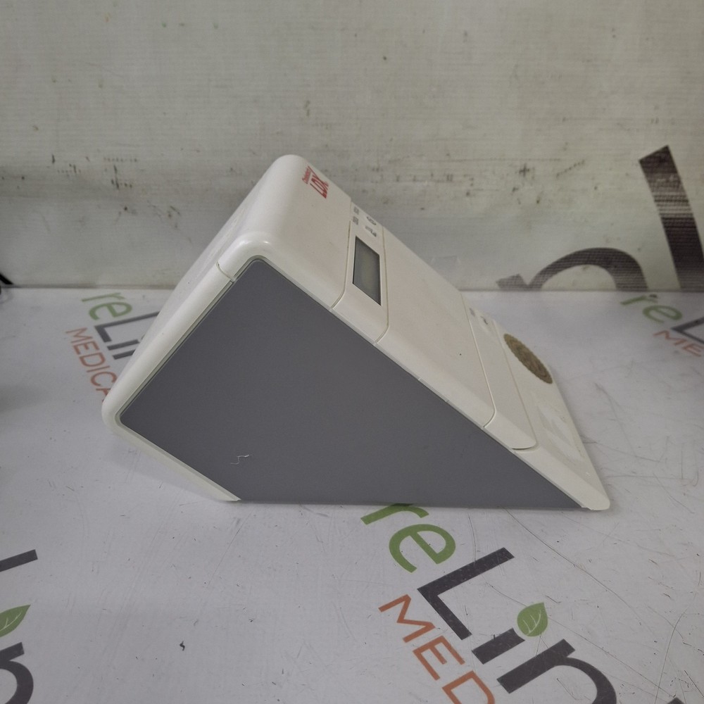 Cholestech LDX Cholesterol Analyzer