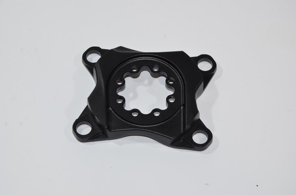 SRAM RED/Force AXS Crank Spider - 107 BCD