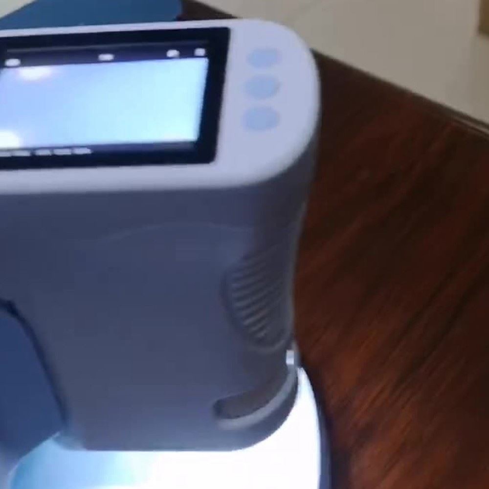 Kids Microscope Kids Digital Microscope Science Exploration Tool for Kids