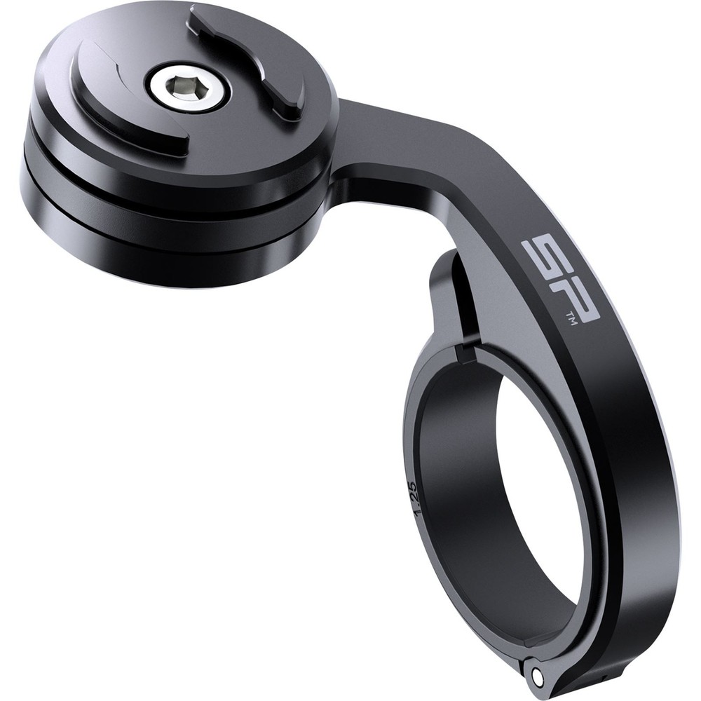 SP Connect Handlebar Mount Pro MTB 53246
