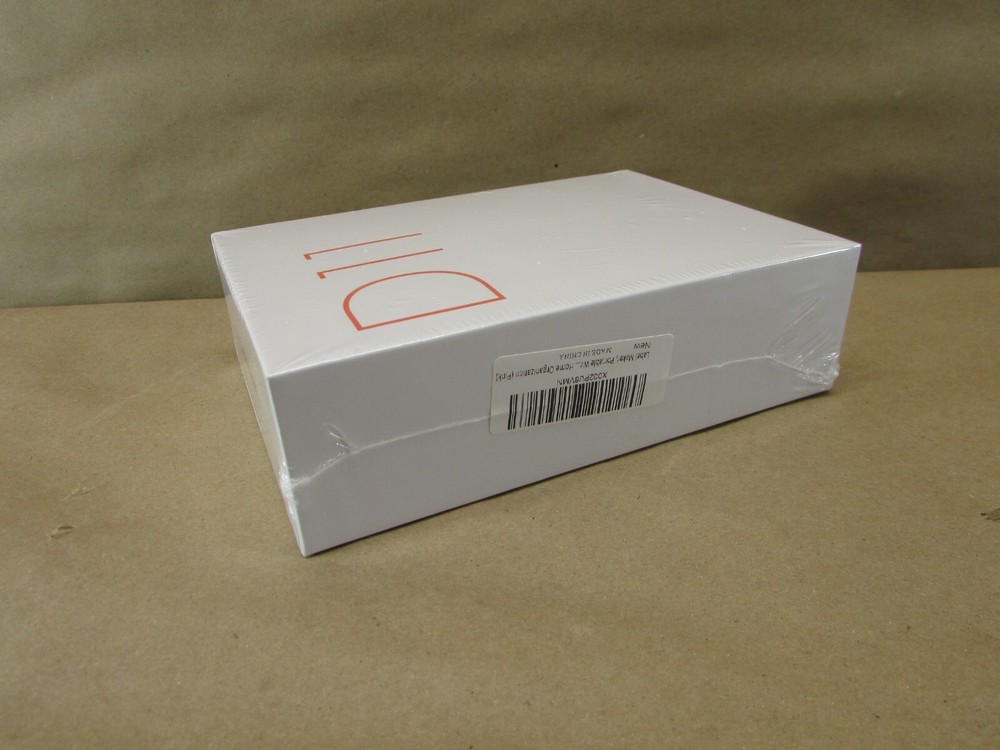 NIIMBOT Label Maker Machine D11 Label Printer Tape