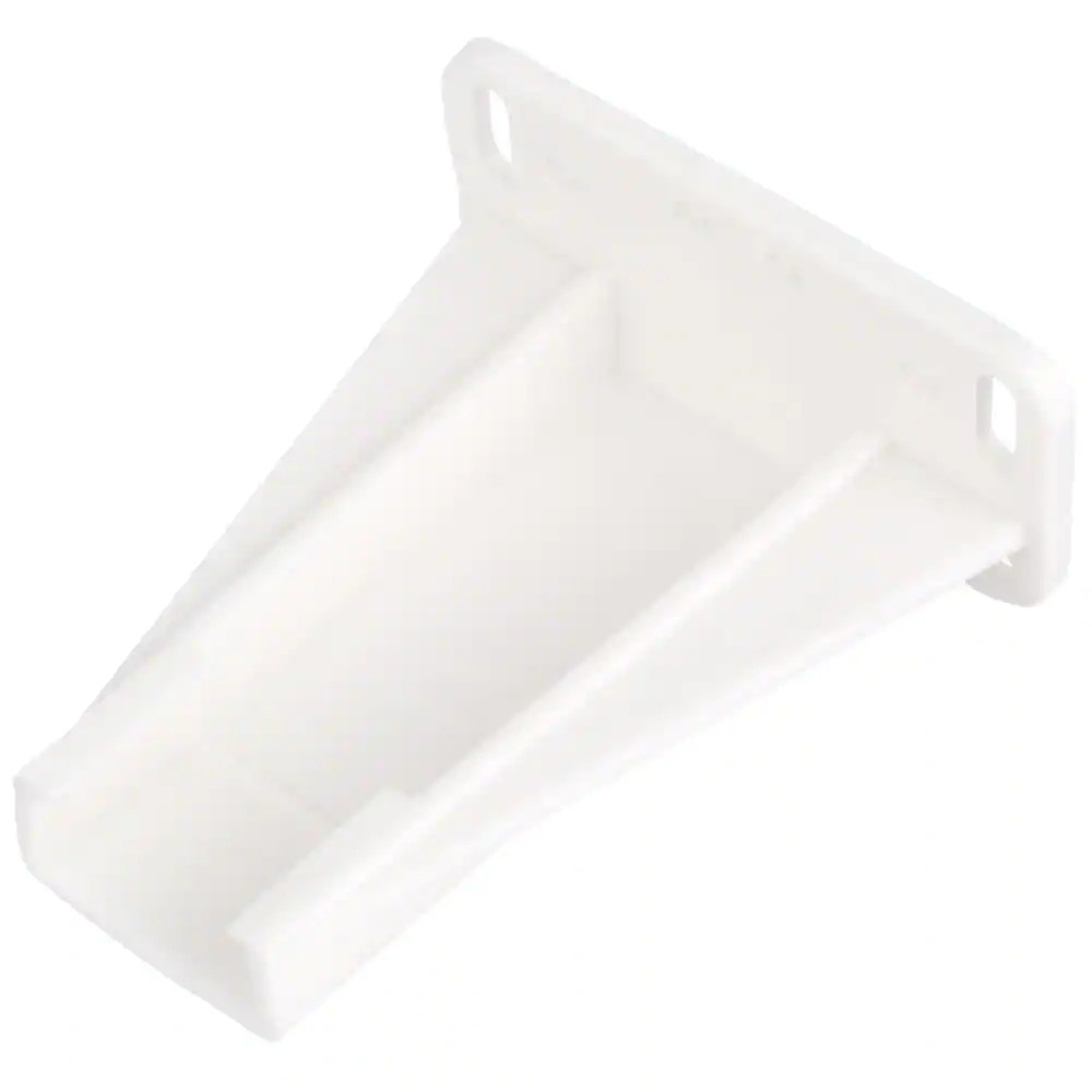 Face Frame Socket Set for Everbilt D688 Drawer Slides