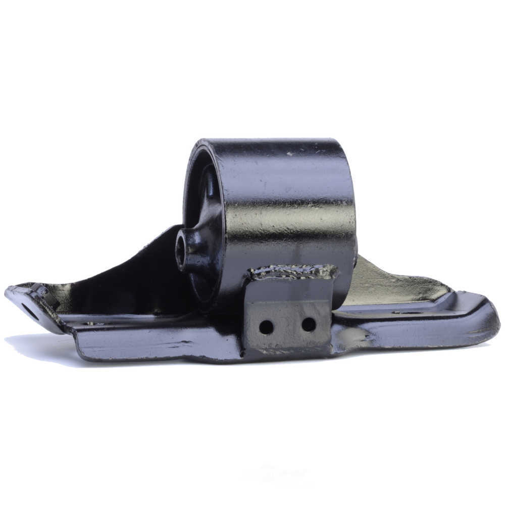 trans Mount Anchor 9061