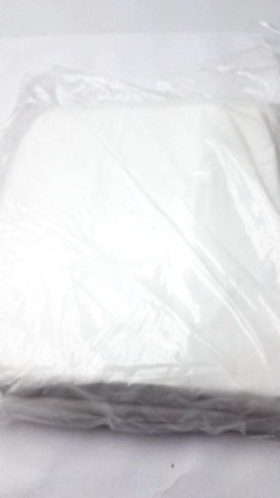 Abiti Level 2 Isolation Gown Protective Suit