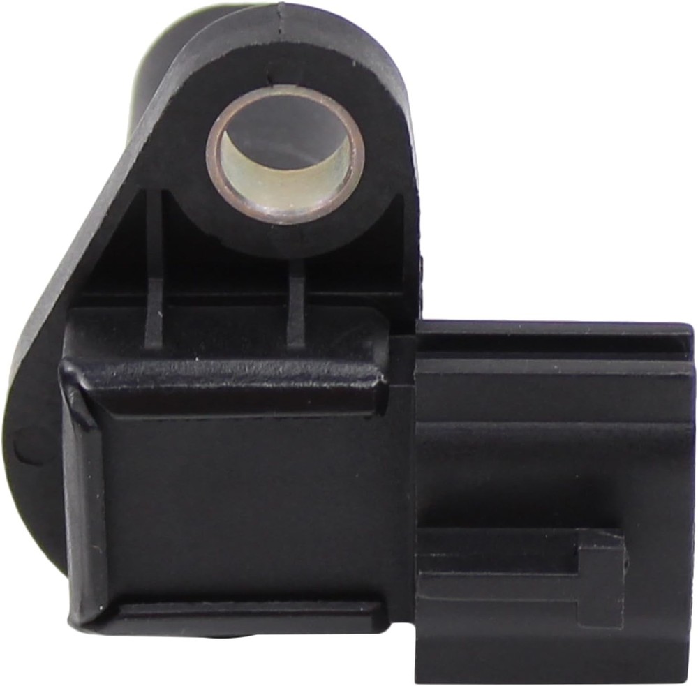 Automatic Transmission Input Output Speed Sensor Set for Nissan Murano Altima Se