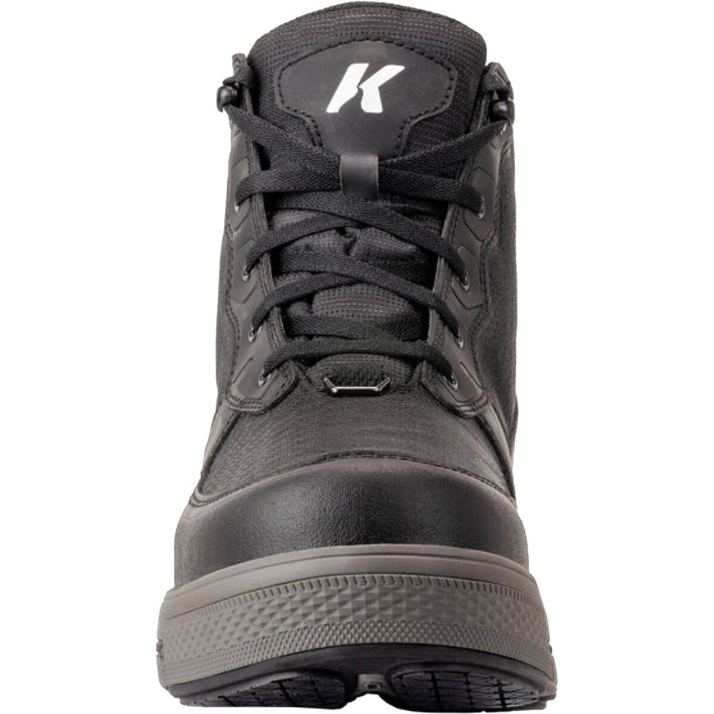 Korkers Stealth Sneaker Wading Boot