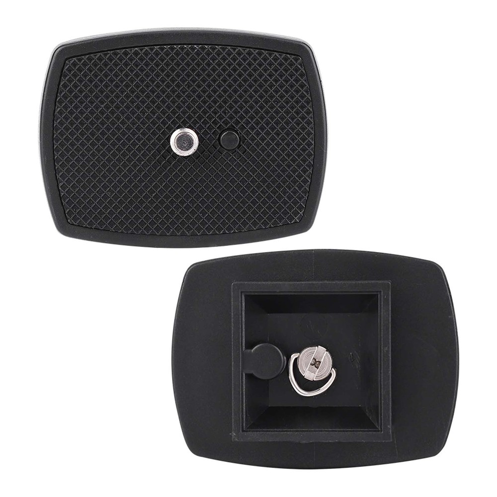 (35 * 35mm)) Quick Release Plate Camera Quick Release Board Quick BEA