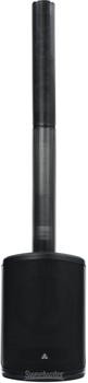 Behringer C210 200W Active Column Speaker