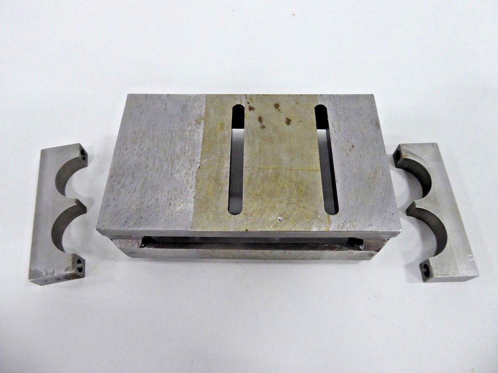 Electromat CEPO3346 Bracket Type A455