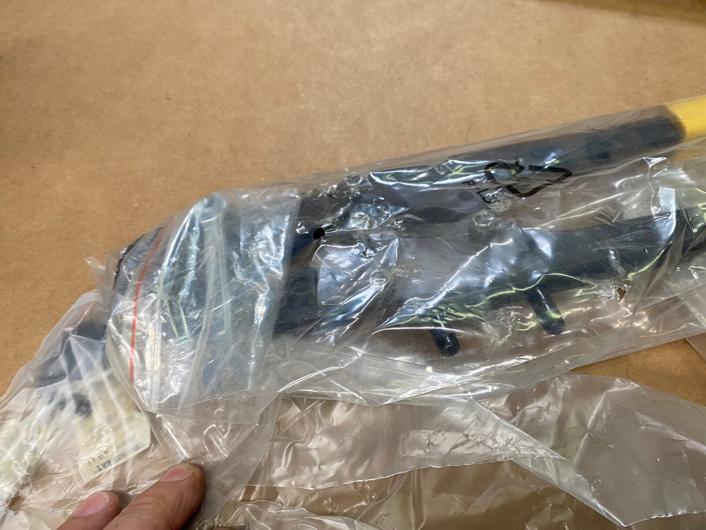 Apollo PEX Crimp Tool Kits 1” And 1/2”