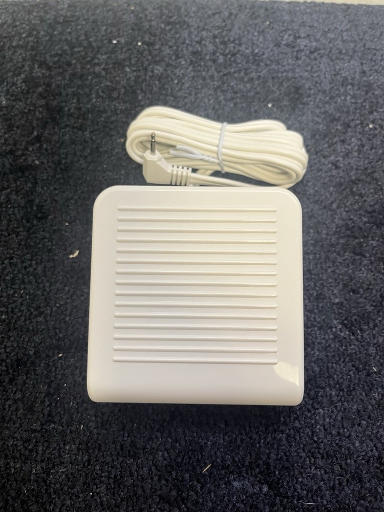 Elna Excellente 780+