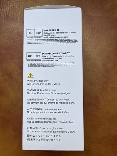 Motion Sensor Night Light, 2000mAh Rechargeable Night Two Pack Cool White