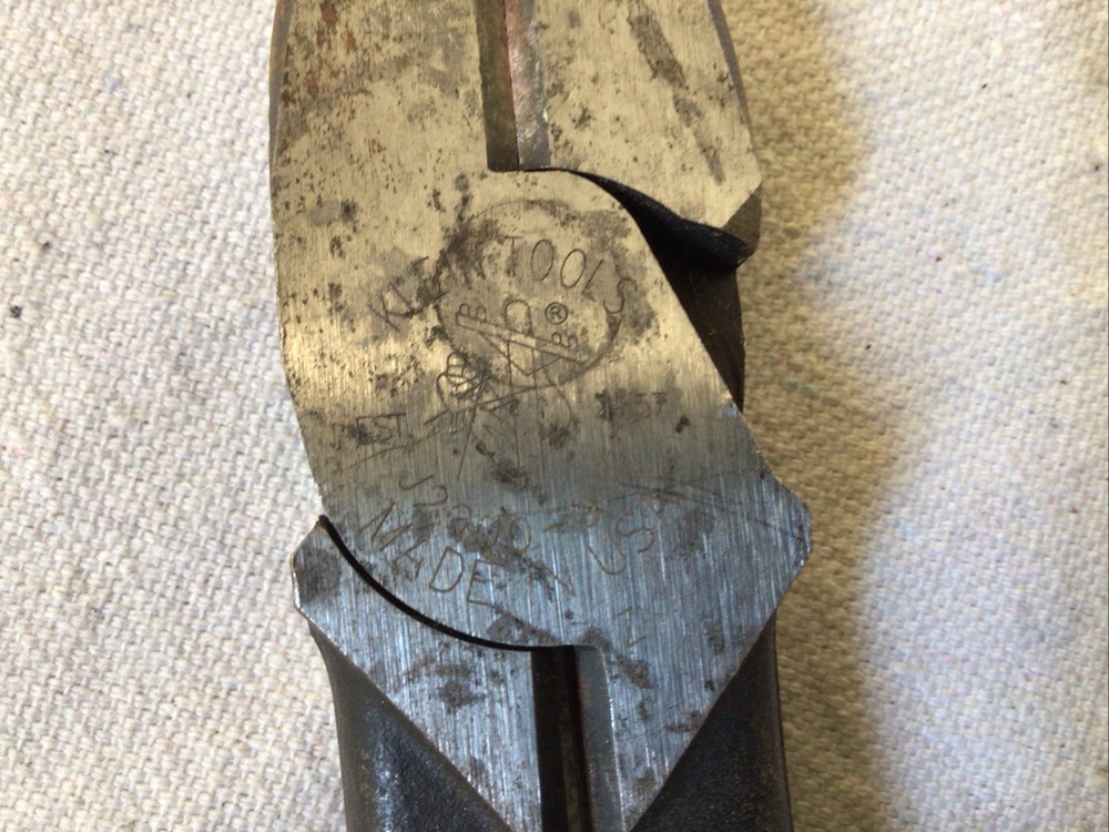 Klein Tools
