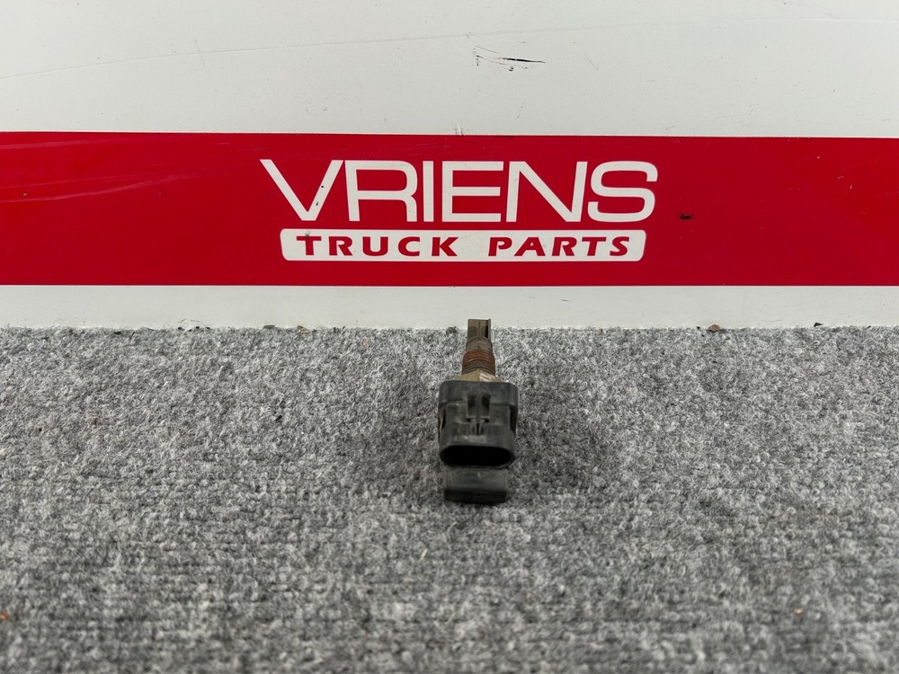 PETERBILT Q21-6007S SENSOR-COOLANT LEVEL