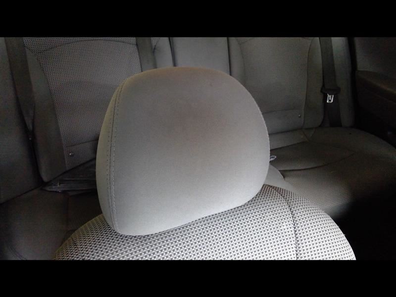 SONATA    2013 Headrest 347048