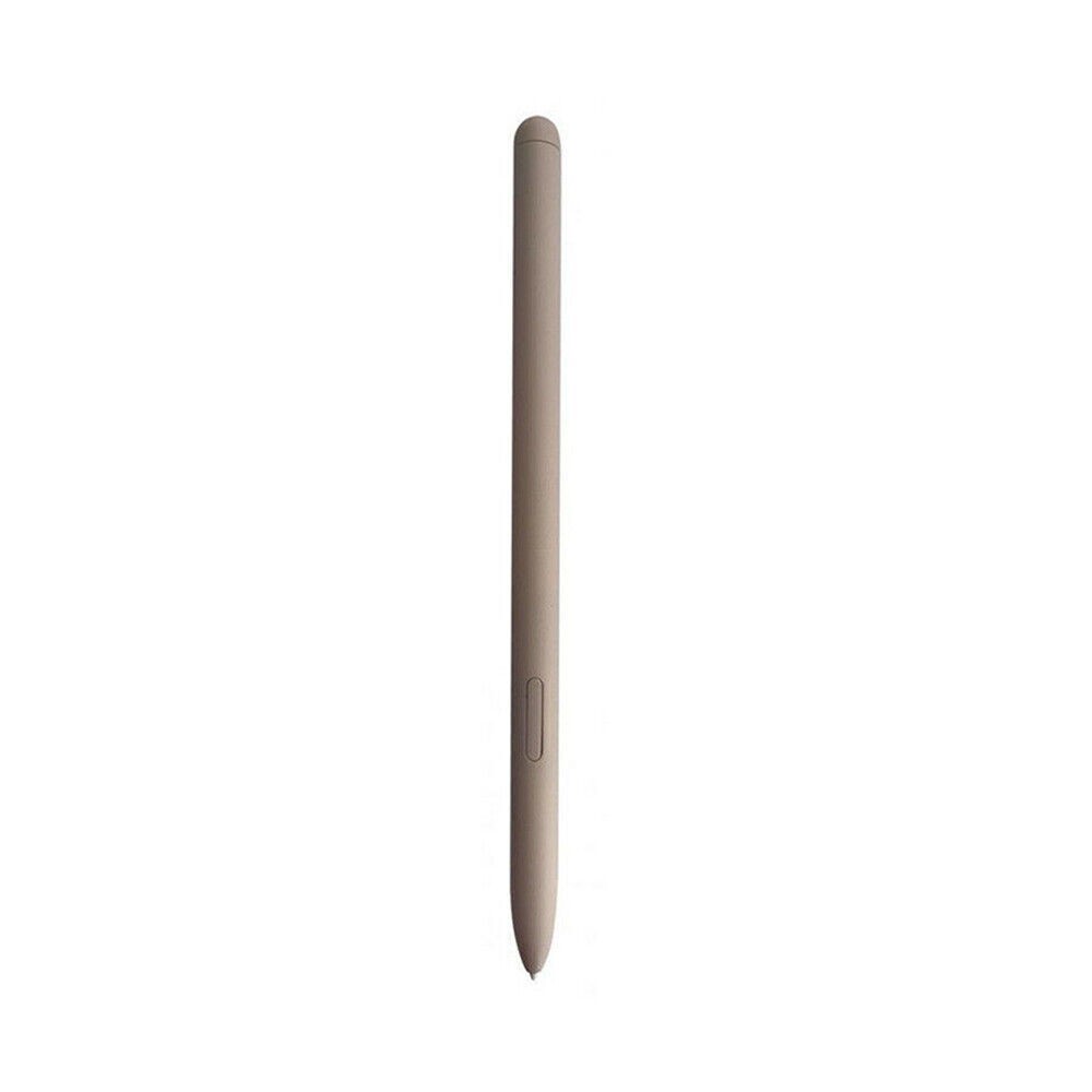 For Samsung Galaxy Tab S7 S6 Lite Stylus Electromagnetic Pen without Bluetooth