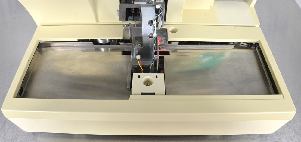 Sysmex XT-2000i Automated Hematology Analyzer