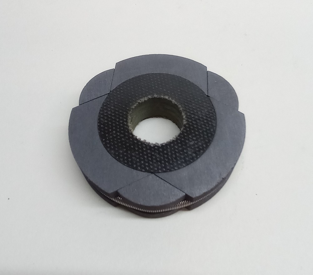 Compressor 01607380 Packing Ring Set 1607380