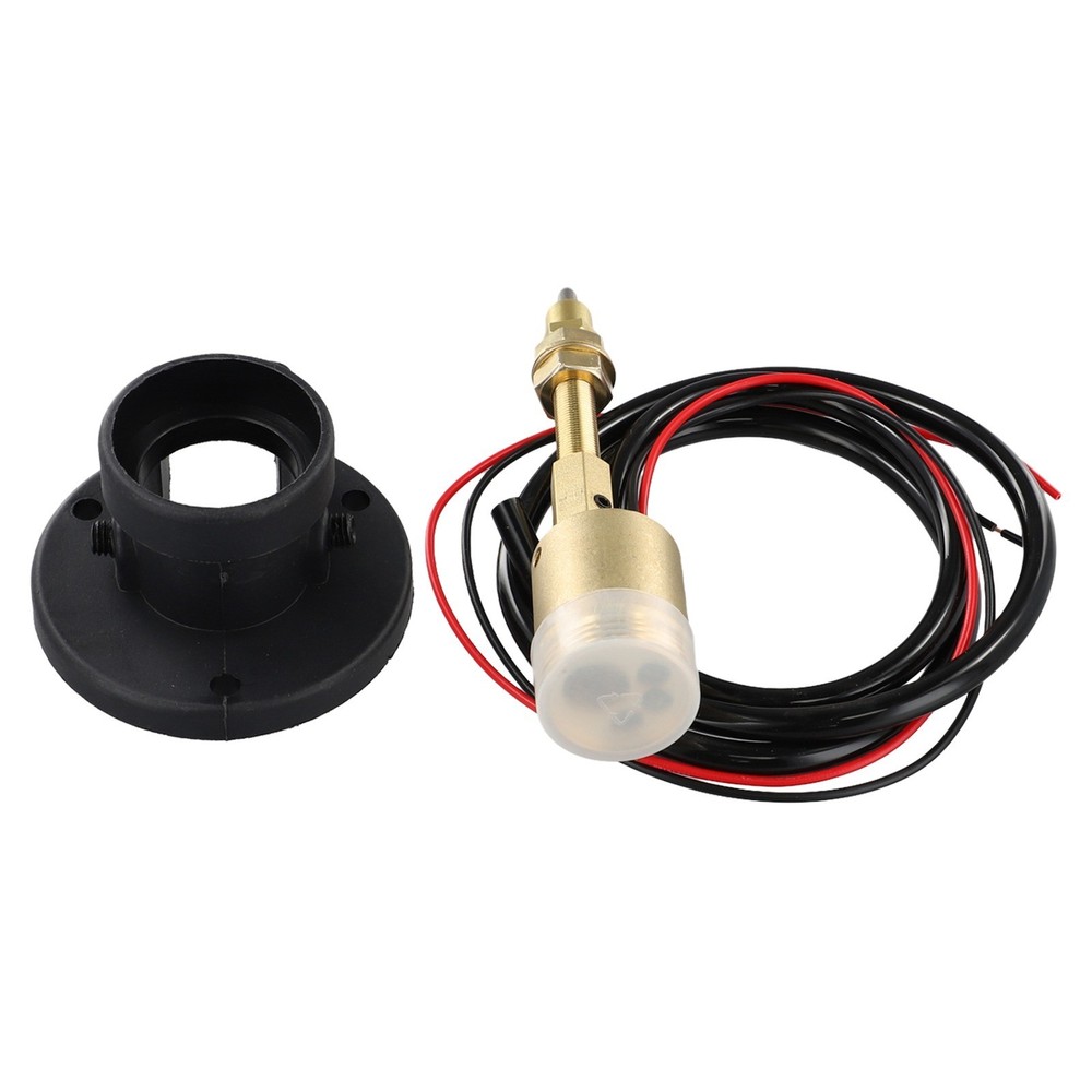 Center Adapter Central Connector Central Connector Conversion Good Resistance