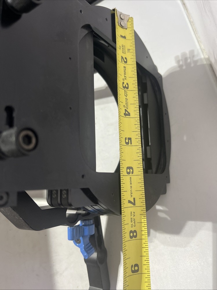 Redrock Micro DSLR Cinema Bundle