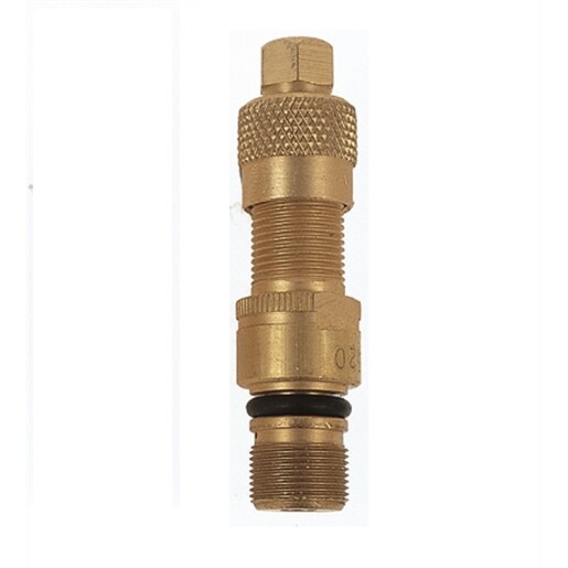 Super Large Bore Housing Complete R 520