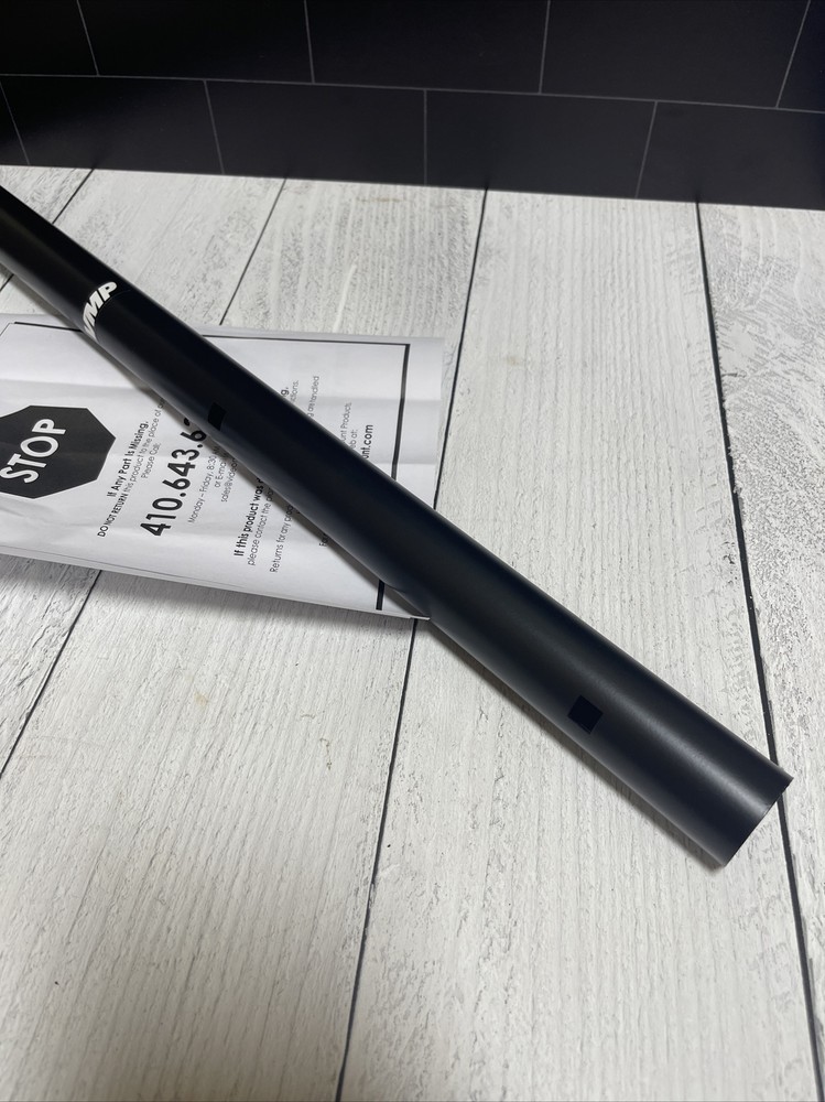 VMP VODEO MOINT PRODUCTS EXT-A