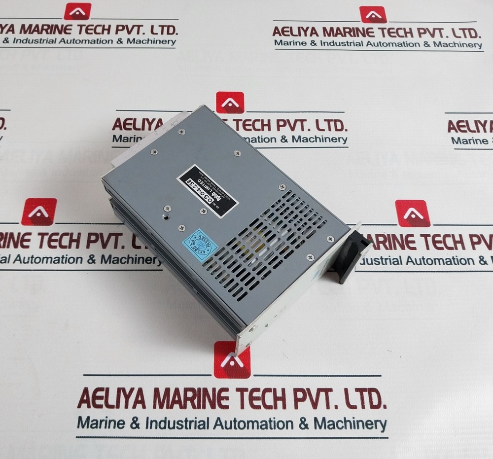 APLAB CBSMPS 4624/9C Programmable Power Supply