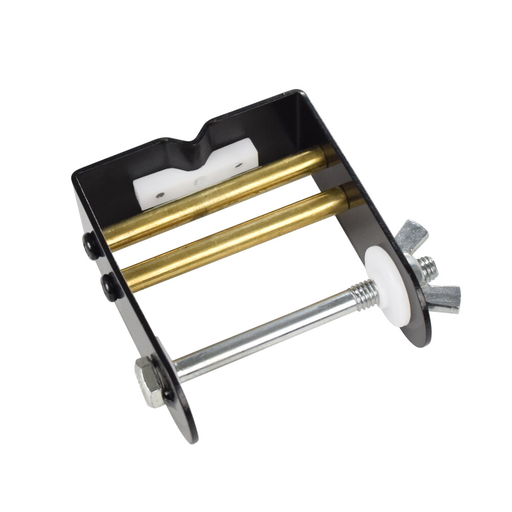 Bow String Serving Jig Bowstring Server Archery Hunting Shooting Sport Tool 1PCS