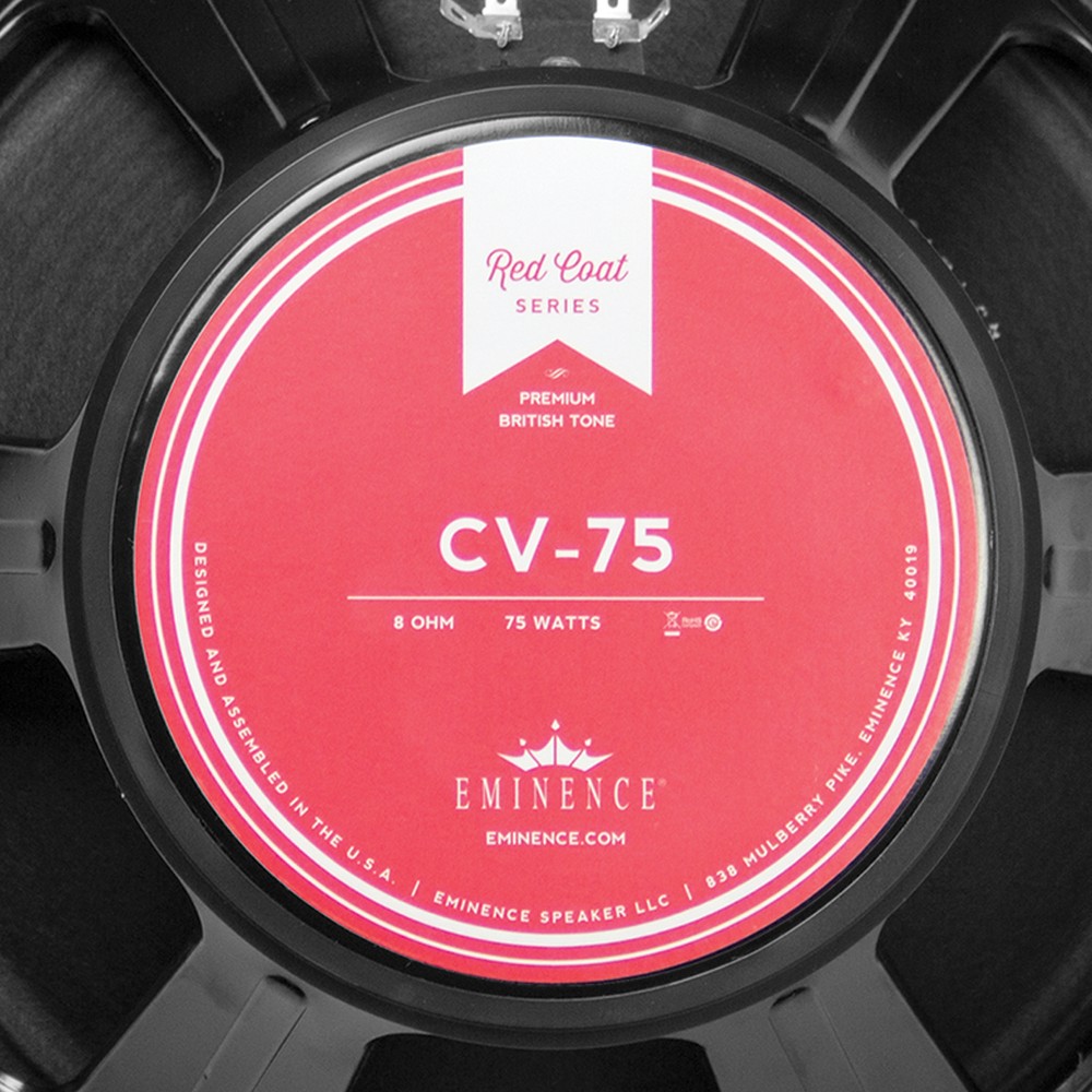 Pair Eminence CV7516