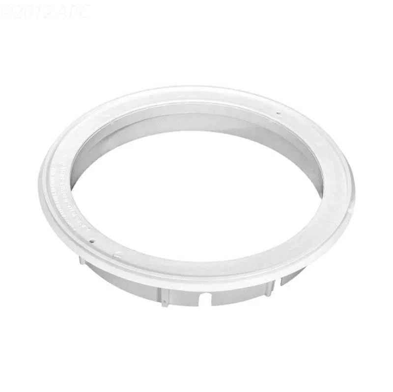 SwimQuip Skimmer Ring