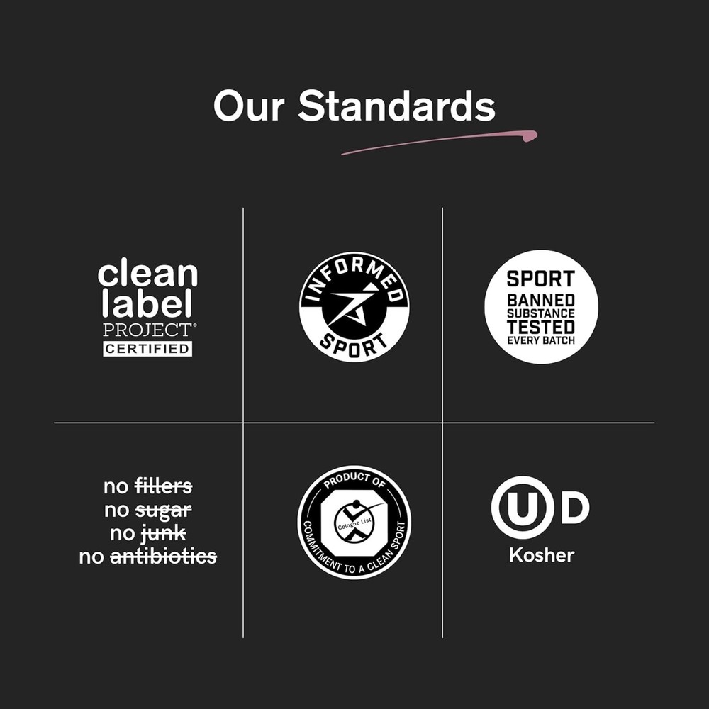 Immunocal Platinum Glutathione Whey Protein Isolate 30 Servings